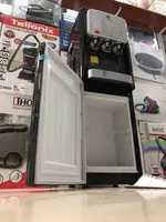 Кулер для воды Avura R2 с тремя краниками. - 1 500 000 сум