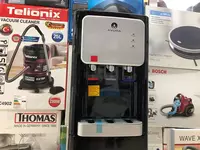 Кулер для воды Avura R2 с тремя краниками. Только в розницу