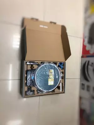 Умный робот-пылесос для сухой и влажной уборки от DEXP (Россия). - 3 500 000 сум / шт.