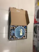 Умный робот-пылесос для сухой и влажной уборки от DEXP (Россия). - 3 500 000 сум