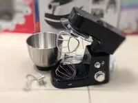 Планетарный миксер Orvika мощью 1500 Вт