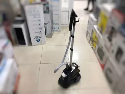 Мощнейший отпариватель для одежды от японской компании 5X. - 1 150 000 сум / шт.