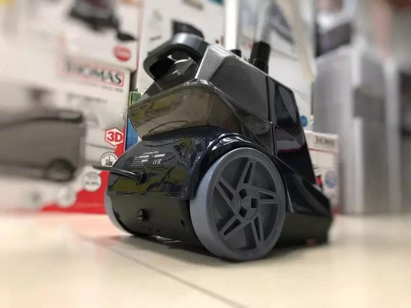 Мощнейший отпариватель для одежды от японской компании 5X. Только в розницу