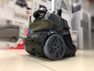 Мощнейший отпариватель для одежды от японской компании 5X. Только в розницу