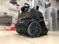 Мощнейший отпариватель для одежды от японской компании 5X. Только в розницу