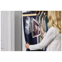  Мощный и умный утюг с паром Tefal FV6870. Made in France.  Только в розницу