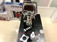 Промышленная мясорубка MG22. 250 кг в час. - 2 990 000 сум