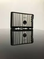 Супертостер для поджарки хлеба от DUMAS (Соединенное Королевство).