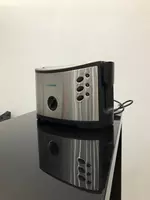   Супертостер для поджарки хлеба от DUMAS (Соединенное Королевство).