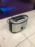  Супертостер для поджарки хлеба от DUMAS (Соединенное Королевство). Только в розницу