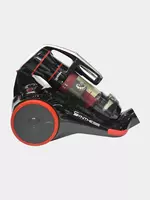 2 990 000 сум Инновационный пылесос без мешка Candy Synthesis (Италия).