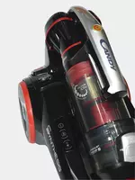 Инновационный пылесос без мешка Candy Synthesis (Италия). Только в розницу