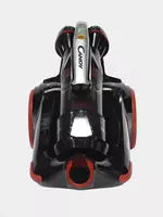 Инновационный пылесос без мешка Candy Synthesis (Италия). DOSTAVKANADOM