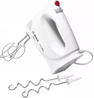 Мощный миксер от Bosch. Сделано в Европе.