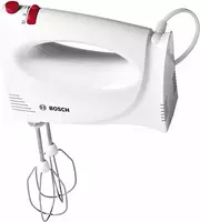  Мощный миксер от Bosch. Сделано в Европе. - 