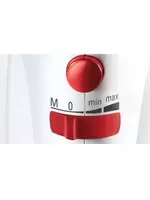   Мощный миксер от Bosch. Сделано в Европе.