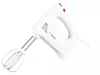  Мощный миксер от Bosch. Сделано в Европе. Только в розницу