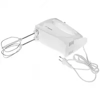  Мощный миксер от Bosch. Сделано в Европе. - DOSTAVKANADOM