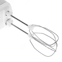  DOSTAVKANADOM - Мощный миксер от Bosch. Сделано в Европе.