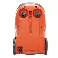  Моющий пылесос с аквафильтром Thomas Aquawash Pet - DOSTAVKANADOM