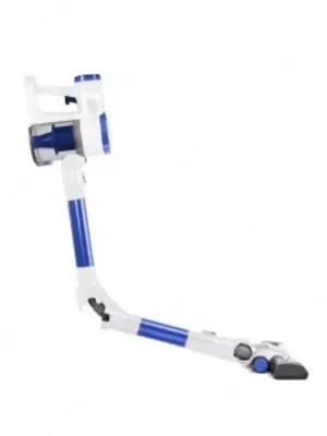 Вертикальный беспроводной пылесос REMEZair RMVC-501 MultiClick S