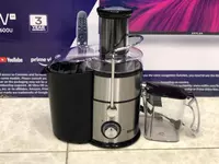  Кухонный комбайн 4в1 от DOMASSI Int. (Германия) - 