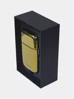   Профессиональная электробритва от Promozer. Немецкие технологии с 1946 года