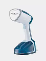  Ручной отпариватель для одежды от португальской Haeger - 