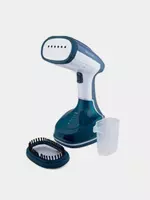   Ручной отпариватель для одежды от португальской Haeger