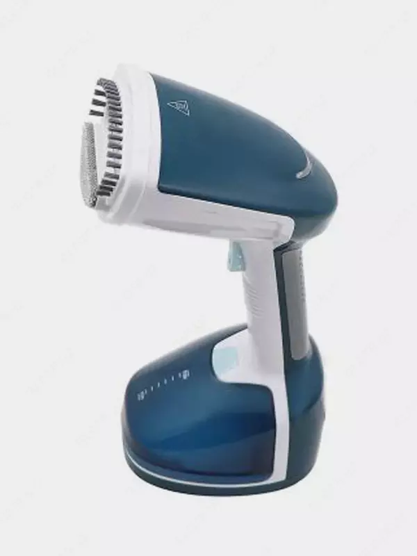  Ручной отпариватель для одежды от португальской Haeger Только в розницу