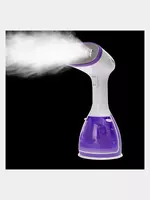  Ручной отпариватель от Raf Elektrofahrzeug - 