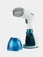   Ручной отпариватель от Raf Elektrofahrzeug