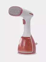  Ручной отпариватель от Raf Elektrofahrzeug Только в розницу