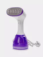  Ручной отпариватель от Raf Elektrofahrzeug - DOSTAVKANADOM