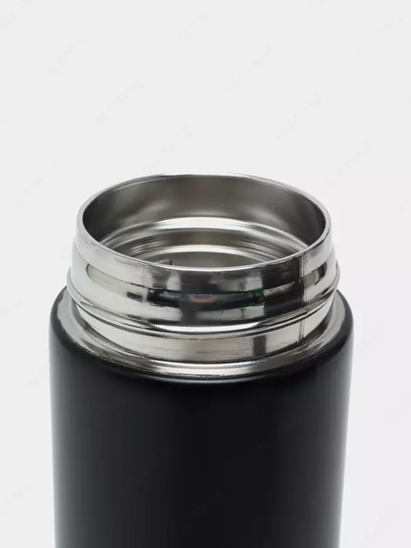   Термос сенсорный с датчиком температуры  500 мл