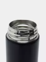   Термос сенсорный с датчиком температуры  500 мл