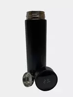  Термос сенсорный с датчиком температуры  500 мл Только в розницу