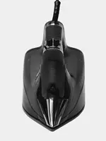 2600 Vt GIPFELLI bug ' temir (BAA). Bug ' zarbasi 250 gramm - 650 000 so'm