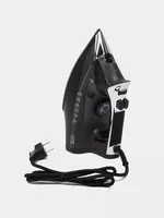 650 000 so'm 2600 Vt GIPFELLI bug ' temir (BAA). Bug ' zarbasi 250 gramm