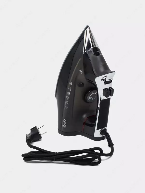 650 000 so'm 2600 Vt GIPFELLI bug ' temir (BAA). Bug ' zarbasi 250 gramm