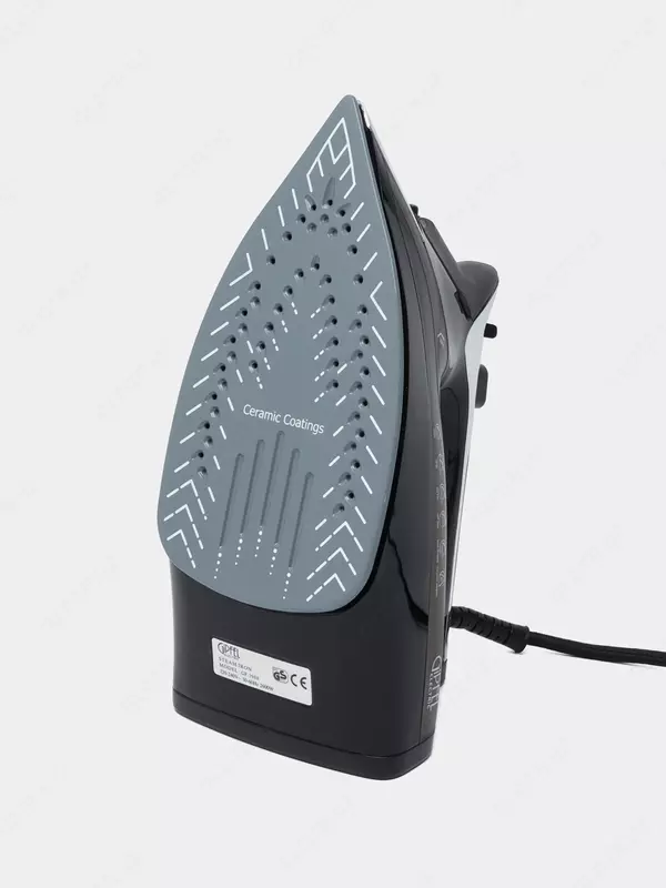 2600 Vt GIPFELLI bug ' temir (BAA). Bug ' zarbasi 250 gramm Chakana savdo