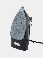 2600 Vt GIPFELLI bug ' temir (BAA). Bug ' zarbasi 250 gramm Chakana savdo