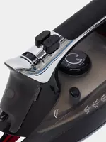 2600 Vt GIPFELLI bug ' temir (BAA). Bug ' zarbasi 250 gramm ОЗОН