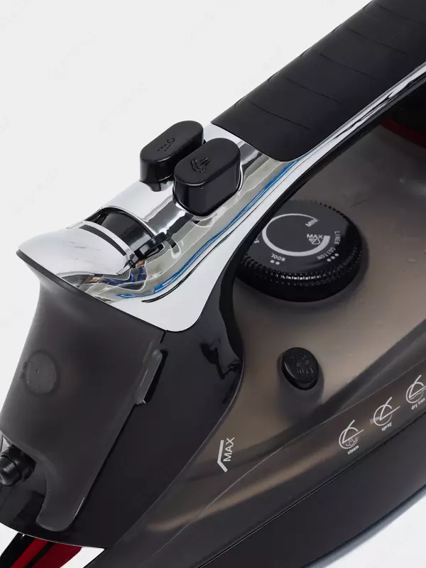 2600 Vt GIPFELLI bug ' temir (BAA). Bug ' zarbasi 250 gramm ОЗОН