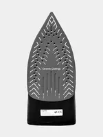 2600 Vt GIPFELLI bug ' temir (BAA). Bug ' zarbasi 250 gramm - ОЗОН