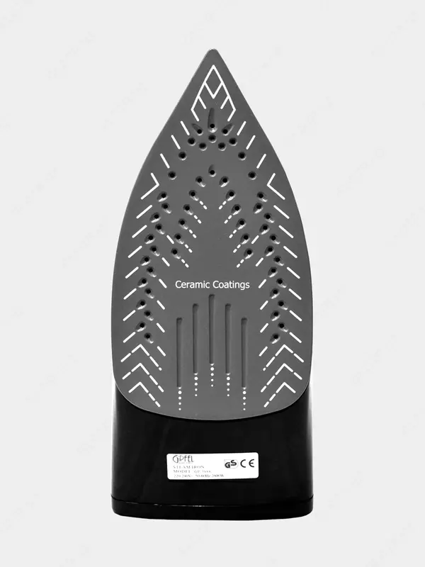 2600 Vt GIPFELLI bug ' temir (BAA). Bug ' zarbasi 250 gramm - ОЗОН