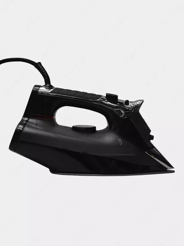 ОЗОН - 2600 Vt GIPFELLI bug ' temir (BAA). Bug ' zarbasi 250 gramm