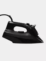 ОЗОН - 2600 Vt GIPFELLI bug ' temir (BAA). Bug ' zarbasi 250 gramm