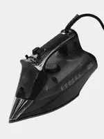 2600 Vt GIPFELLI bug ' temir (BAA). Bug ' zarbasi 250 gramm - Dazmollar