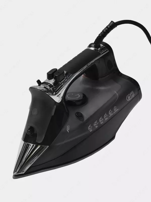 2600 Vt GIPFELLI bug ' temir (BAA). Bug ' zarbasi 250 gramm - Dazmollar